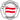 https://www.imageservera.com/cdn-cgi/image/format=webp/uploadedimages/202508/Aug13/9dn1m1gh6zzmoep.png