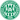 https://www.imageservera.com/cdn-cgi/image/format=webp/uploadedimages/202508/Aug13/9dn1m1ghd21moep.png