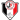 https://www.imageservera.com/cdn-cgi/image/format=webp/uploadedimages/202508/Aug13/9dn1m1ghd5wmoep.png