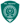 https://www.imageservera.com/cdn-cgi/image/format=webp/uploadedimages/202508/Aug13/9dn1m1ghd6wmoep.png