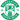https://www.imageservera.com/cdn-cgi/image/format=webp/uploadedimages/202508/Aug13/9dn1m1ghd71moep.png