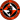 https://www.imageservera.com/cdn-cgi/image/format=webp/uploadedimages/202508/Aug13/9dn1m1ghddgmoep.png
