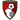 https://www.imageservera.com/cdn-cgi/image/format=webp/uploadedimages/202508/Aug13/9dn1m1ghdlpmoep.png