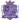 https://www.imageservera.com/cdn-cgi/image/format=webp/uploadedimages/202508/Aug13/9dn1m1ghdp1moep.png