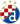https://www.imageservera.com/cdn-cgi/image/format=webp/uploadedimages/202508/Aug13/9dn1m1ghdwwmoep.png