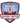 https://www.imageservera.com/cdn-cgi/image/format=webp/uploadedimages/202508/Aug13/9dn1m1ghdxpmoep.png