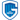 https://www.imageservera.com/cdn-cgi/image/format=webp/uploadedimages/202508/Aug13/9dn1m1ghdzgmoep.png