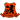 https://www.imageservera.com/cdn-cgi/image/format=webp/uploadedimages/202508/Aug13/9dn1m1ghj19moep.png