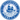 https://www.imageservera.com/cdn-cgi/image/format=webp/uploadedimages/202508/Aug13/9dn1m1ghj50moep.png