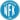 https://www.imageservera.com/cdn-cgi/image/format=webp/uploadedimages/202508/Aug13/9dn1m1ghjpymoep.jpg
