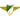 https://www.imageservera.com/cdn-cgi/image/format=webp/uploadedimages/202508/Aug13/9dn1m1ghw1jmoep.png