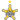 https://www.imageservera.com/cdn-cgi/image/format=webp/uploadedimages/202508/Aug13/9dn1m1ghw8jmoep.png