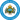 https://www.imageservera.com/cdn-cgi/image/format=webp/uploadedimages/202508/Aug13/9dn1m1ghwexmoep.png