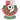 https://www.imageservera.com/cdn-cgi/image/format=webp/uploadedimages/202508/Aug13/9dn1m1ghy3kmoep.png