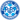 https://www.imageservera.com/cdn-cgi/image/format=webp/uploadedimages/202508/Aug13/9dn1m1ghy4nmoep.png