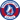 https://www.imageservera.com/cdn-cgi/image/format=webp/uploadedimages/202508/Aug13/9dn1m1ghy53moep.png