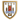 https://www.imageservera.com/cdn-cgi/image/format=webp/uploadedimages/202508/Aug13/9dn1m1ghy63moep.png