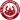 https://www.imageservera.com/cdn-cgi/image/format=webp/uploadedimages/202508/Aug13/9dn1m1ghy7lmoep.png