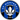 https://www.imageservera.com/cdn-cgi/image/format=webp/uploadedimages/202508/Aug13/9dn1m1ghy8kmoep.png