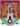 https://www.imageservera.com/cdn-cgi/image/format=webp/uploadedimages/202508/Aug13/9dn1m1ghyj3moep.png