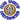CS Grevenmacher