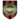 https://www.imageservera.com/cdn-cgi/image/format=webp/uploadedimages/202508/Aug13/9dn1m1ghynkmoep.png