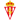 https://www.imageservera.com/cdn-cgi/image/format=webp/uploadedimages/202508/Aug13/9dn1m1ghz3emoep.png
