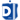 https://www.imageservera.com/cdn-cgi/image/format=webp/uploadedimages/202508/Aug13/9dn1m1ghz6nmoep.png