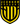 https://www.imageservera.com/cdn-cgi/image/format=webp/uploadedimages/202508/Aug13/9dn1m1ghzeemoep.png