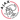 https://www.imageservera.com/cdn-cgi/image/format=webp/uploadedimages/202508/Aug13/9dn1m1ghznemoep.png