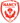 https://www.imageservera.com/cdn-cgi/image/format=webp/uploadedimages/202508/Aug13/9dn1m1ghzp2moep.png