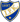 https://www.imageservera.com/cdn-cgi/image/format=webp/uploadedimages/202508/Aug13/9dn1m1ghzxdmoep.png