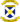 https://www.imageservera.com/cdn-cgi/image/format=webp/uploadedimages/202508/Aug13/9dn1m1ghzy5moep.png