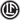 https://www.imageservera.com/cdn-cgi/image/format=webp/uploadedimages/202508/Aug13/9k82rekh40xrepz.png