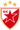 https://www.imageservera.com/cdn-cgi/image/format=webp/uploadedimages/202508/Aug13/9k82rekh44krepz.png