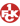 https://www.imageservera.com/cdn-cgi/image/format=webp/uploadedimages/202508/Aug13/9k82rekh463repz.png