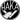 https://www.imageservera.com/cdn-cgi/image/format=webp/uploadedimages/202508/Aug13/9k82rekh483repz.png
