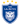 https://www.imageservera.com/cdn-cgi/image/format=webp/uploadedimages/202508/Aug13/9k82rekh49zrepz.png