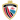 https://www.imageservera.com/cdn-cgi/image/format=webp/uploadedimages/202508/Aug13/9k82rekh4derepz.png