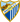 https://www.imageservera.com/cdn-cgi/image/format=webp/uploadedimages/202508/Aug13/9k82rekh4eerepz.png