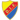 https://www.imageservera.com/cdn-cgi/image/format=webp/uploadedimages/202508/Aug13/9k82rekh4ozrepz.png