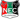 https://www.imageservera.com/cdn-cgi/image/format=webp/uploadedimages/202508/Aug13/9k82rekh4yzrepz.png