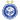 https://www.imageservera.com/cdn-cgi/image/format=webp/uploadedimages/202508/Aug13/9k82rekh4zprepz.png