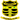 https://www.imageservera.com/cdn-cgi/image/format=webp/uploadedimages/202508/Aug13/9k82rekh5exrepz.png
