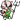 https://www.imageservera.com/cdn-cgi/image/format=webp/uploadedimages/202508/Aug13/9k82rekh5g3repz.png