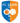 Saxon Sports