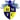 https://www.imageservera.com/cdn-cgi/image/format=webp/uploadedimages/202508/Aug13/9k82rekh5perepz.png