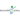 https://www.imageservera.com/cdn-cgi/image/format=webp/uploadedimages/202508/Aug13/9k82rekh5yprepz.png