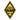 https://www.imageservera.com/cdn-cgi/image/format=webp/uploadedimages/202508/Aug13/9k82rekh734repz.png