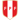 https://www.imageservera.com/cdn-cgi/image/format=webp/uploadedimages/202508/Aug13/9k82rekh7dorepz.png